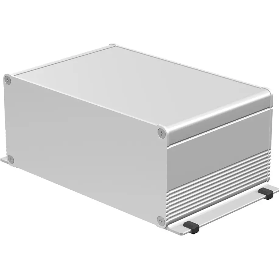 takachi-exf-series-aluminum-extrusion-case-with-flanged-feet-232x1035x153-mm-silver-silver-exf23-10-15ss