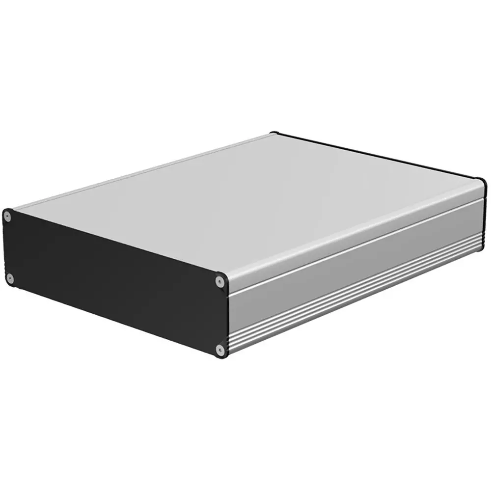 takachi-ex-series-extruded-aluminum-enclosure-sb-type-384x2875x775-mm-outer-dimension-ex29-8-38sb