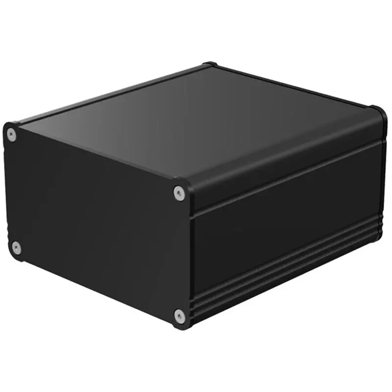 takachi-ex-series-extruded-aluminum-enclosure-bb-type-119x106x61-mm-outer-dimension-ex11-6-12bb
