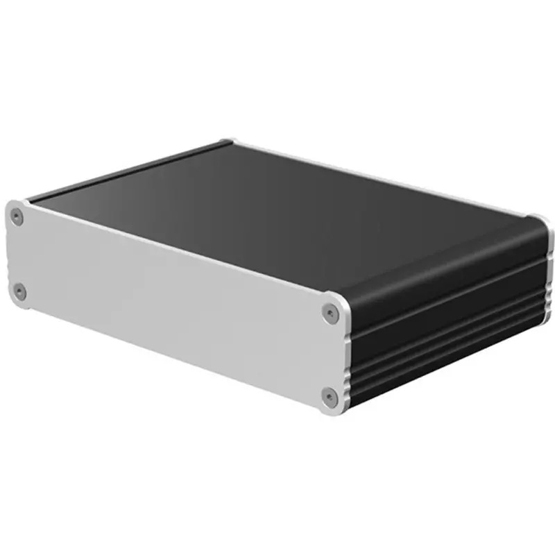 takachi-ex-series-extruded-aluminum-enclosure-bs-type-98x141x36-mm-outer-dimension-ex14-4-10bs