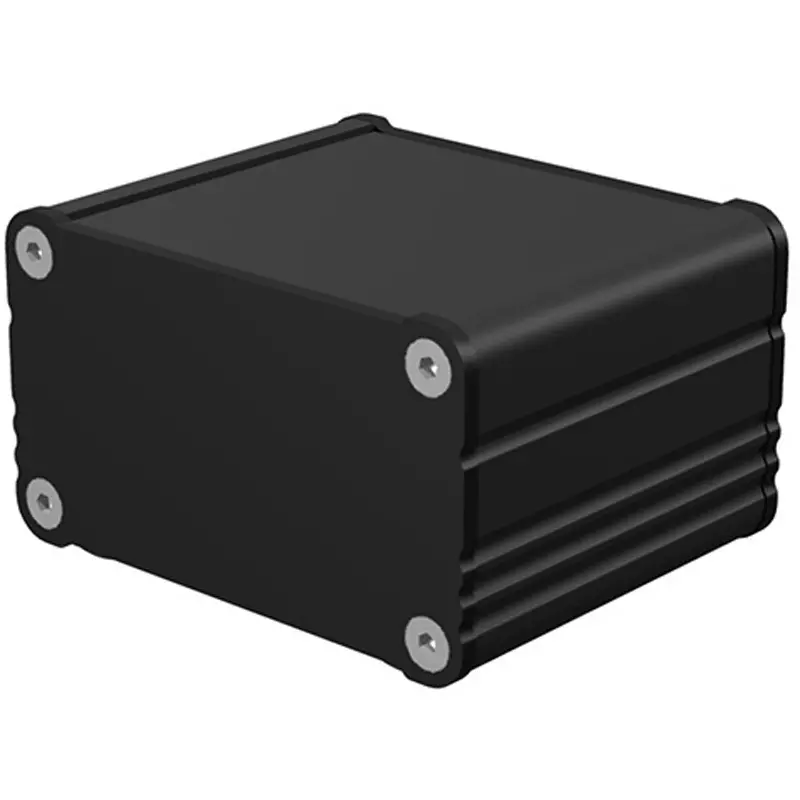 takachi-ex-series-extruded-aluminum-enclosure-bb-type-50x606x356-mm-outer-dimension-ex6-4-5bb
