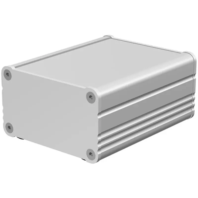 takachi-ex-series-extruded-aluminum-enclosure-ss-type-77x606x356-mm-outer-dimension-ex6-4-8ss