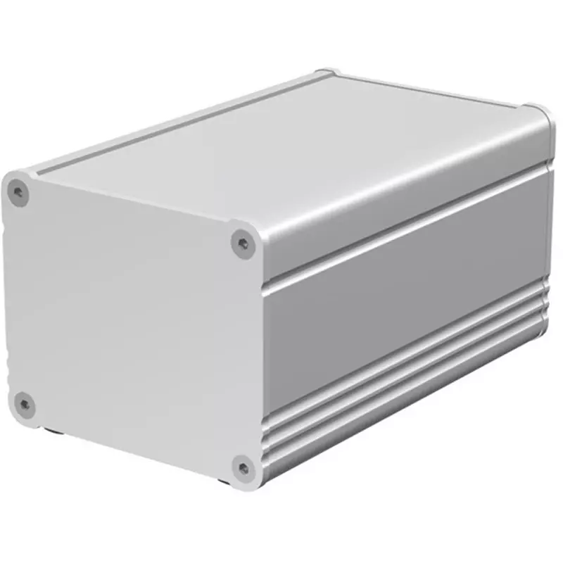takachi-ex-series-extruded-aluminum-enclosure-ss-type-100x606x506-mm-outer-dimension-ex6-5-10ss