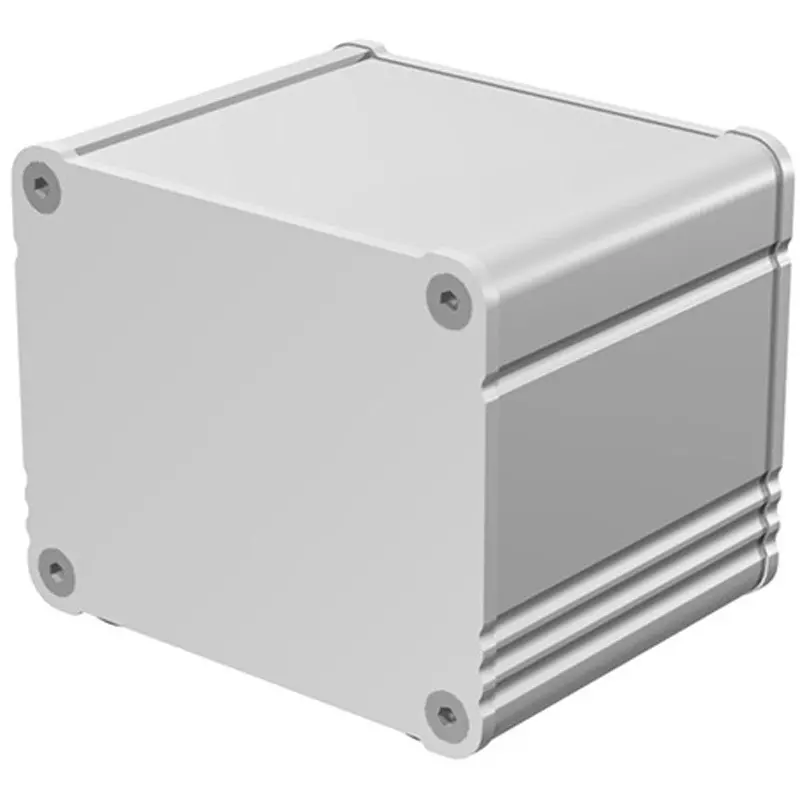 takachi-ex-series-extruded-aluminum-enclosure-ss-type-50x606x506-mm-outer-dimension-ex6-5-5ss