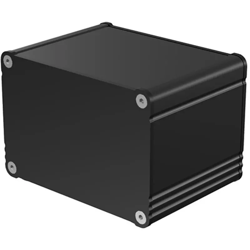 takachi-ex-series-extruded-aluminum-enclosure-bb-type-60x806x556-mm-outer-dimension-ex8-6-6bb