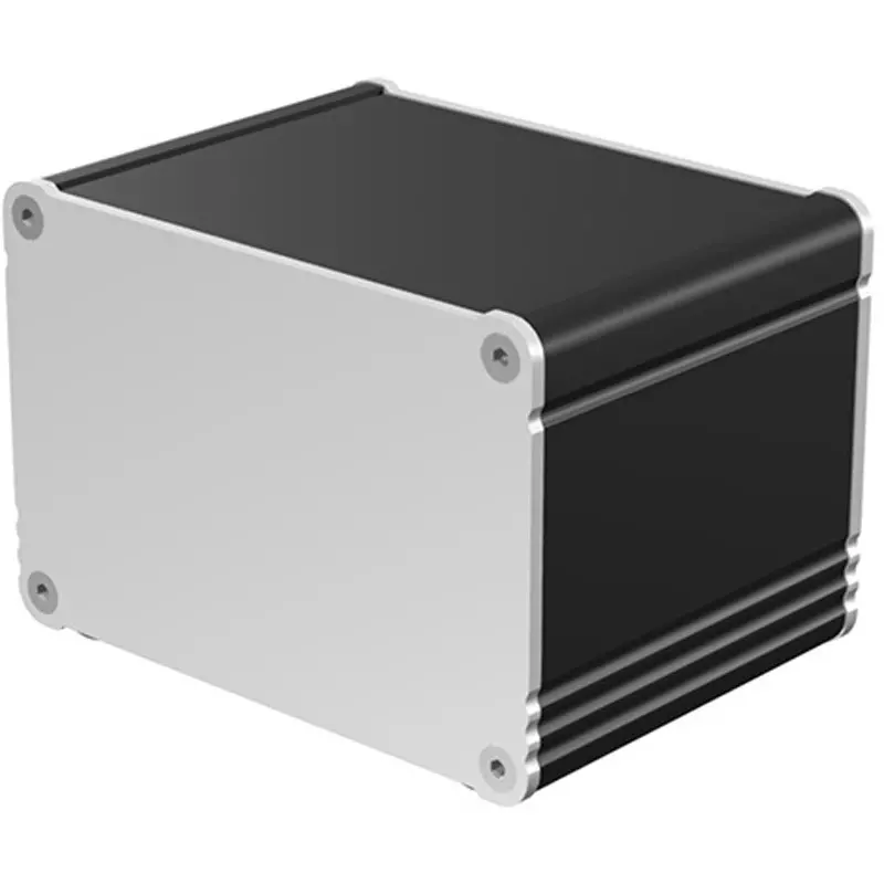 takachi-ex-series-extruded-aluminum-enclosure-bs-type-60x806x556-mm-outer-dimension-ex8-6-6bs