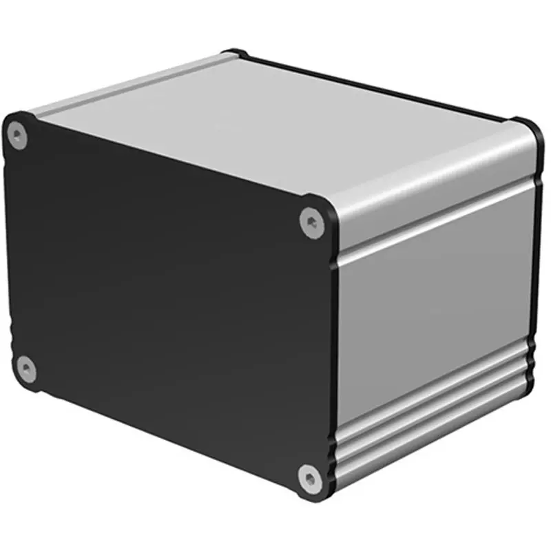 takachi-ex-series-extruded-aluminum-enclosure-sb-type-60x806x556-mm-outer-dimension-ex8-6-6sb