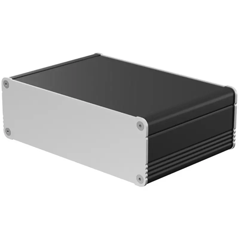takachi-ex-series-extruded-aluminum-enclosure-bs-type-125x1865x615-mm-outer-dimension-ex19-6-13bs
