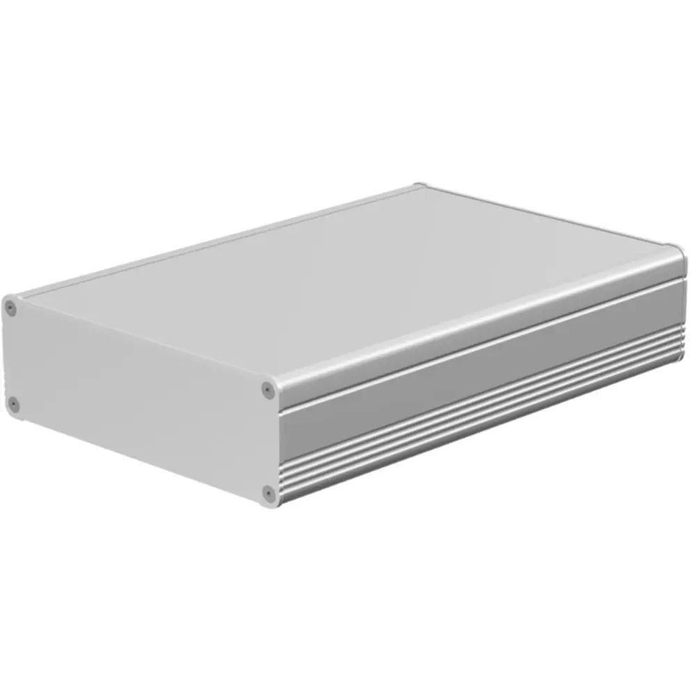 takachi-ex-series-extruded-aluminum-enclosure-ss-type-285x1865x615-mm-outer-dimension-ex19-6-29ss