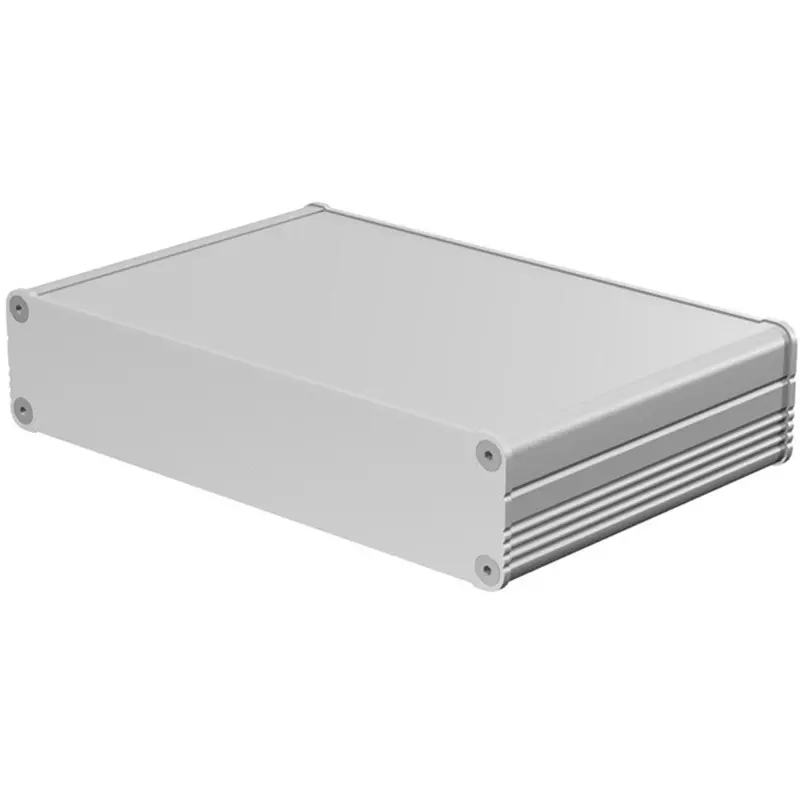 takachi-ex-series-extruded-aluminum-enclosure-ss-type-153x232x52-mm-outer-dimension-ex23-5-15ss