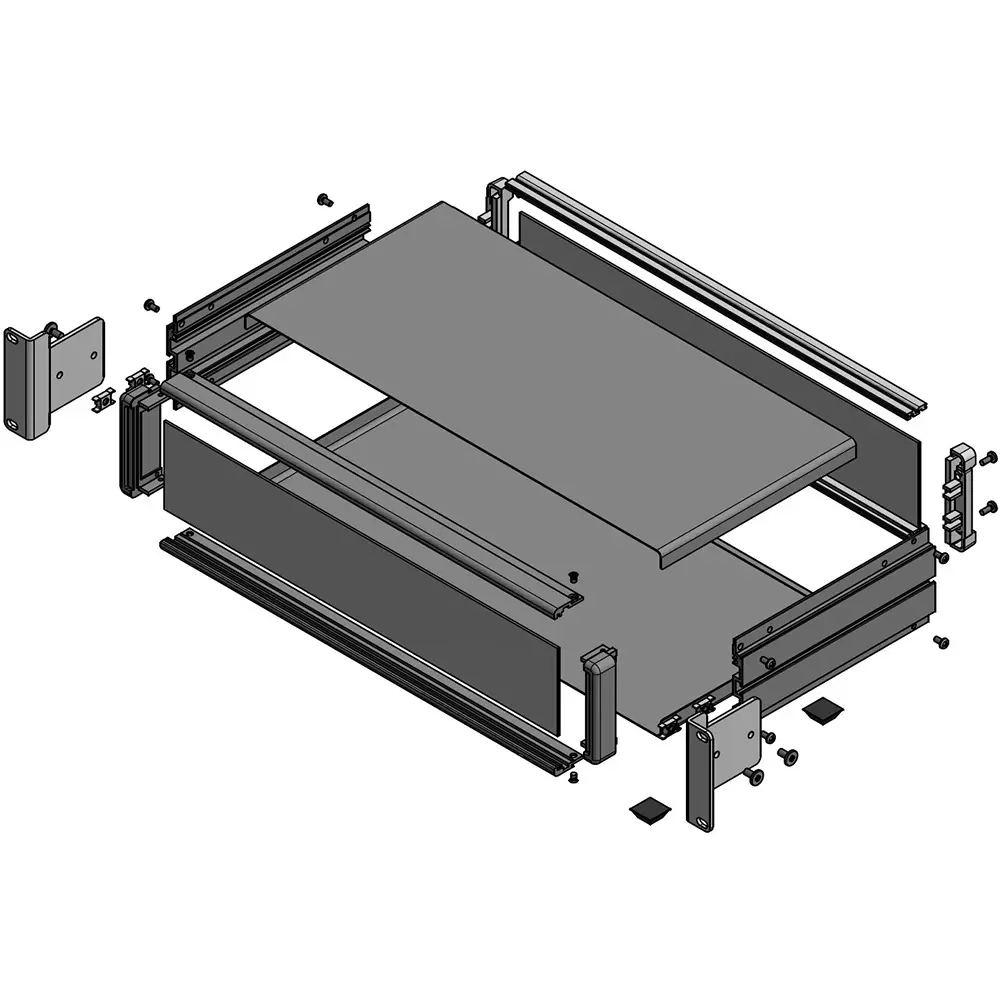 takachi-mor-series-aluminum-rack-case-430x1325x230-mm-mor99-43-23gs