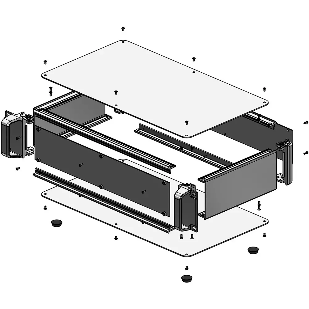 takachi-aupr-series-detachable-panel-rack-mount-case-430x177x430-mm-aupr177-43-43p-ss