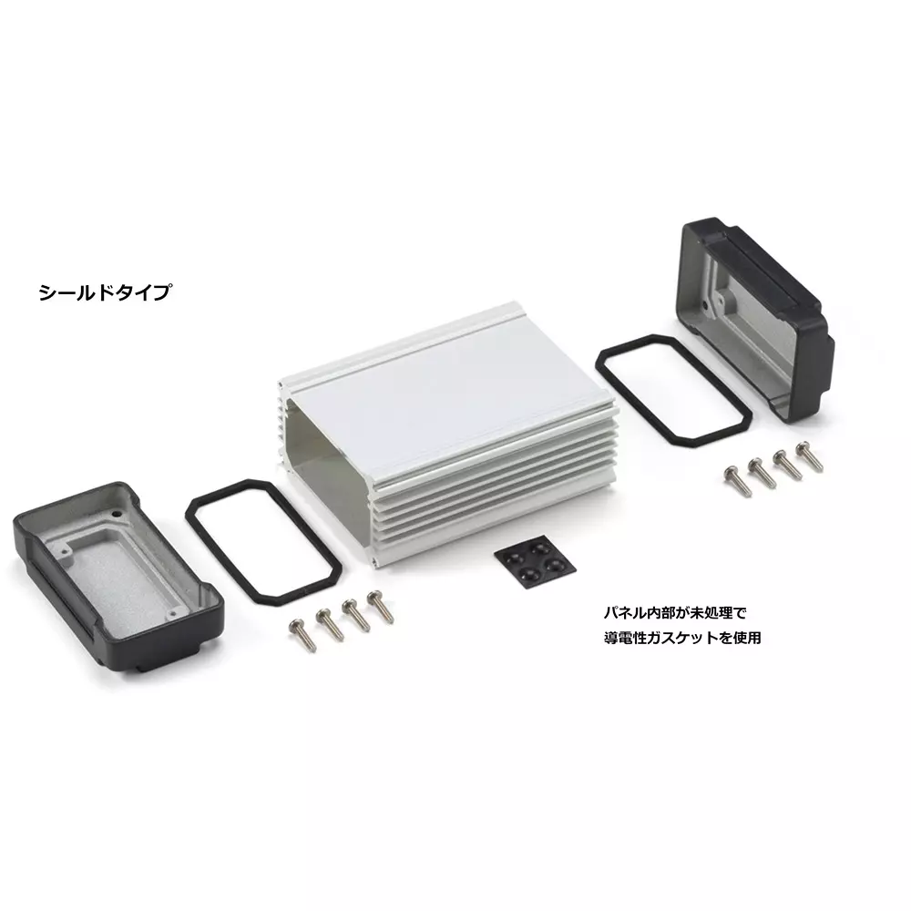 takachi-awn-series-aluminum-case-ebs-type-813x275x1563-mm-awn16-9-28ebs