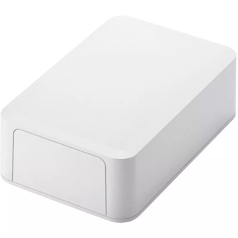 TAKACHI PF Series Network Case W Type 60x190125 mm, PF13-6-19W