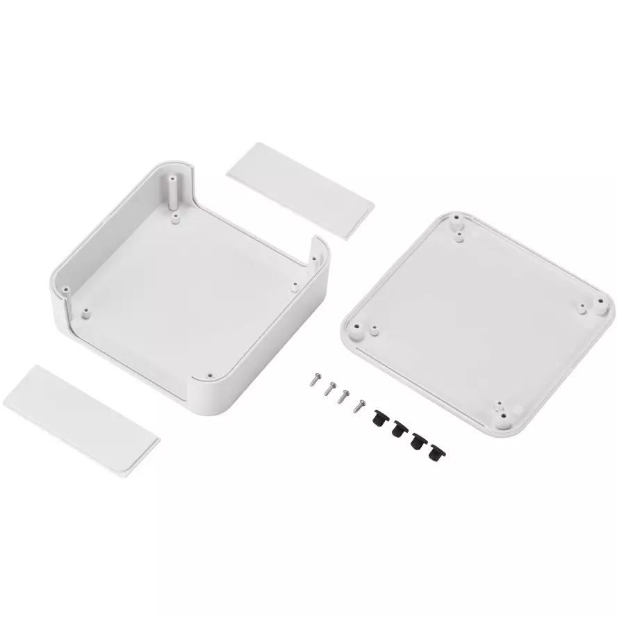 takachi-pf-series-network-case-w-type-60x190125-mm-pf13-6-19w