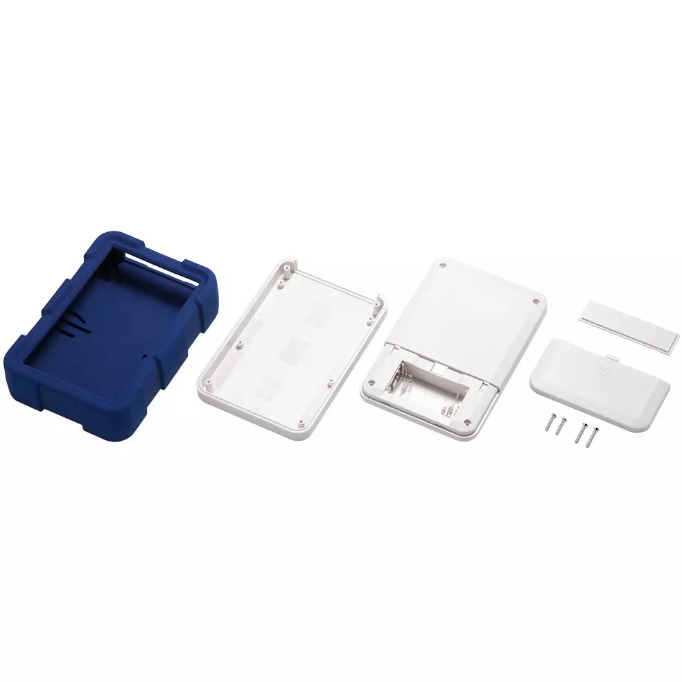 takachi-lct-series-plastic-case-with-shock-resistant-silicone-cover-1539x105x40-mm-lct145-m2-wd