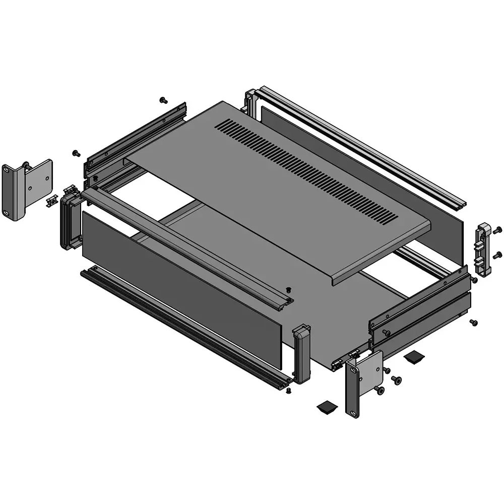takachi-msr-series-rack-case-430x2215x350-mm-msr149-43-35gs