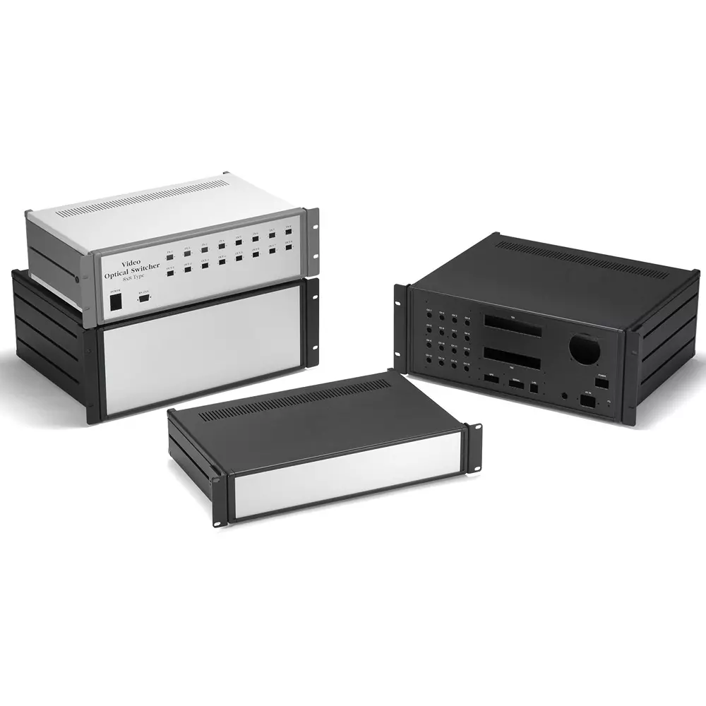takachi-msr-series-rack-case-430x2215x350-mm-msr149-43-35gs