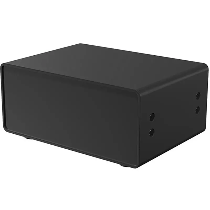 takachi-uc-series-universal-aluminum-sash-case-bb-type-60x100140-mm-uc14-6-10bb