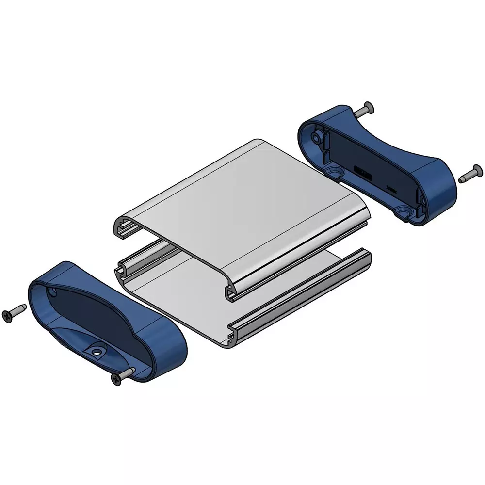 takachi-mxf-series-network-aluminum-case-609x234x115-mm-mxf2-6-12blh