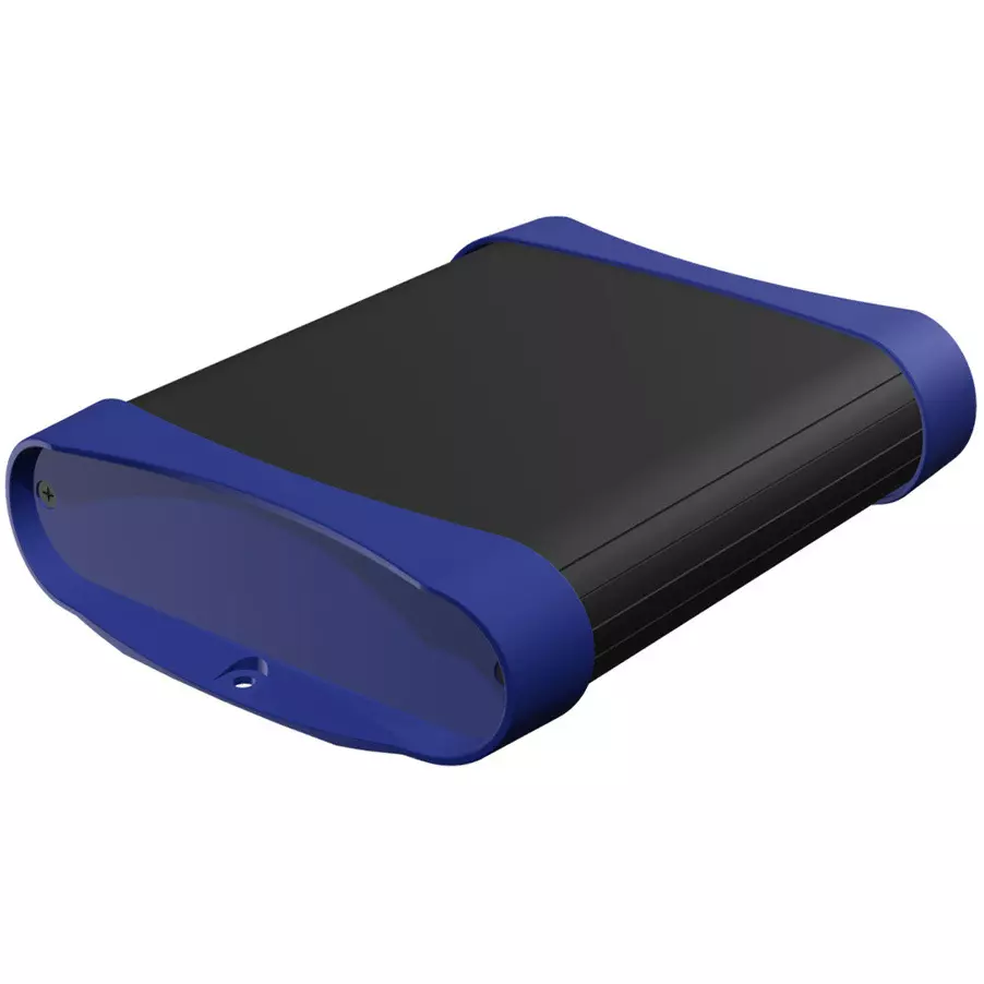 takachi-mxf-series-network-aluminum-case-1342x406x174-mm-mxf4-13-17bnh