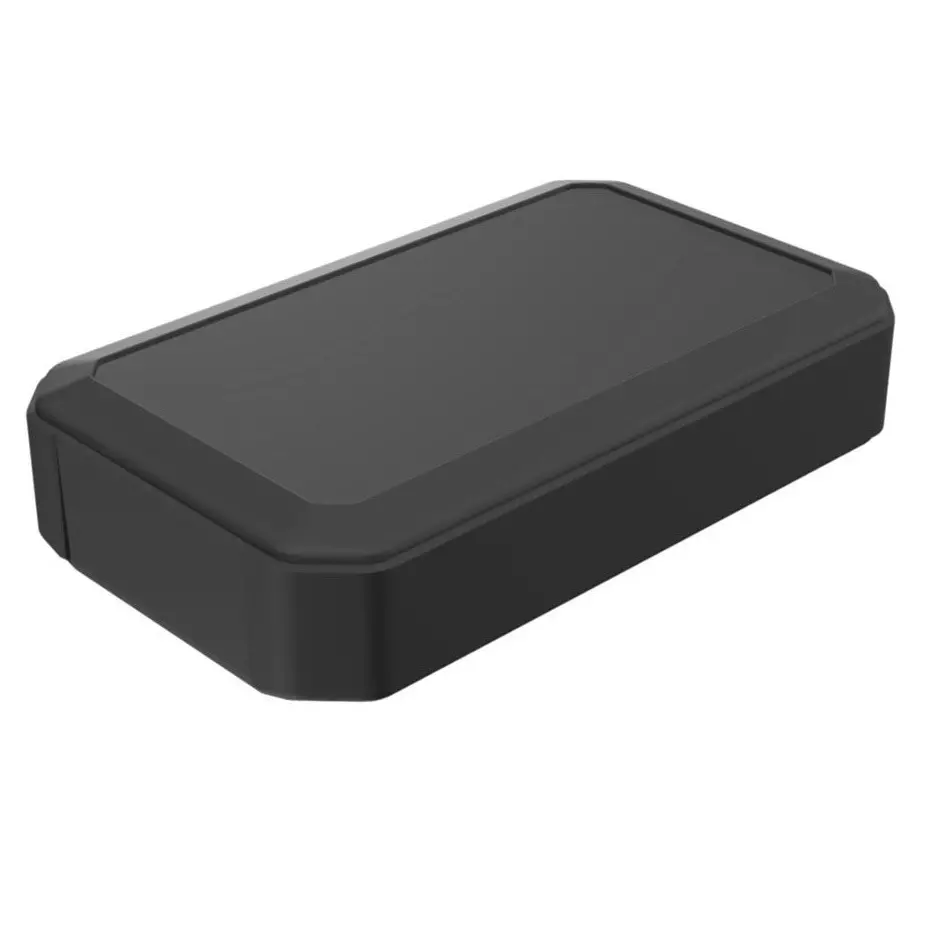 TAKACHI WH Series Waterproof Handheld Case 33x14688 mm, WH145-33-M2-BB