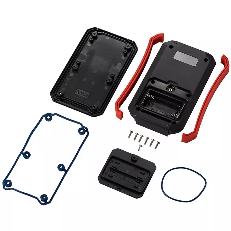takachi-wh-series-waterproof-handheld-case-33x14688-mm-wh145-33-m2-bb