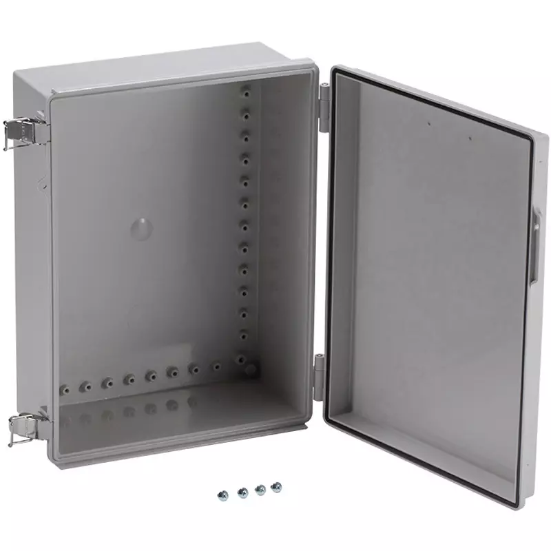 takachi-bcap-series-latch-hinged-plastic-box-g-type-231x600x400-mm-bcap406023g