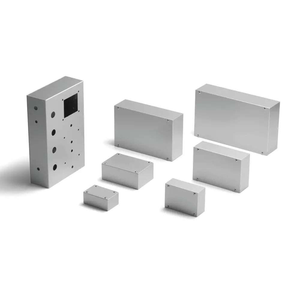 takachi-aluminum-chassis-with-t-type-cover-t22-8-14