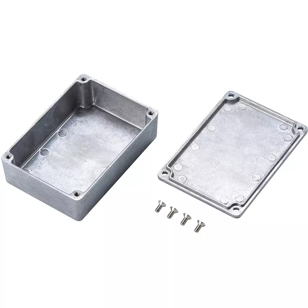 takachi-aluminum-die-cast-box-td8-8-4n