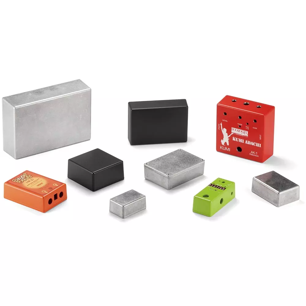 takachi-aluminum-die-cast-box-td8-8-4n