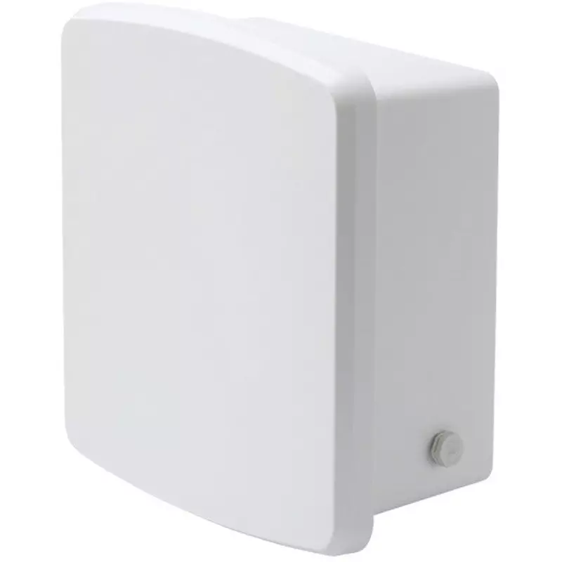 TAKACHI Box with Ip68 Internal Pressure Adjustment Vent -30 to 60 ℃ Operating Temperature Range, WGV23-25-11W