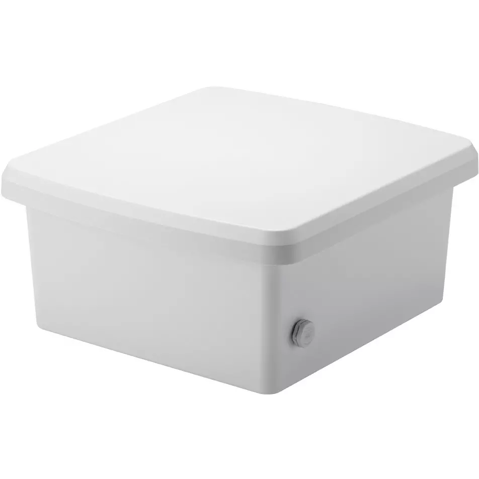 takachi-box-with-ip68-internal-pressure-adjustment-vent-wgv23-25-11w