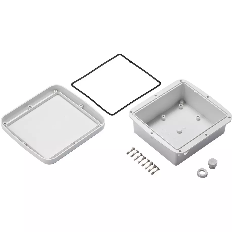 takachi-box-with-ip68-internal-pressure-adjustment-vent-wgv23-25-11w