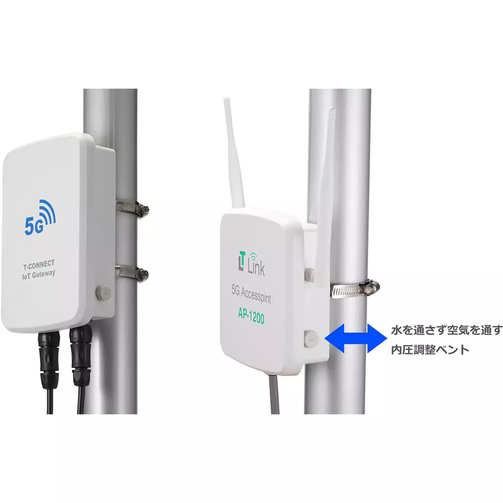 takachi-box-with-ip68-internal-pressure-adjustment-vent-wgv23-25-11w