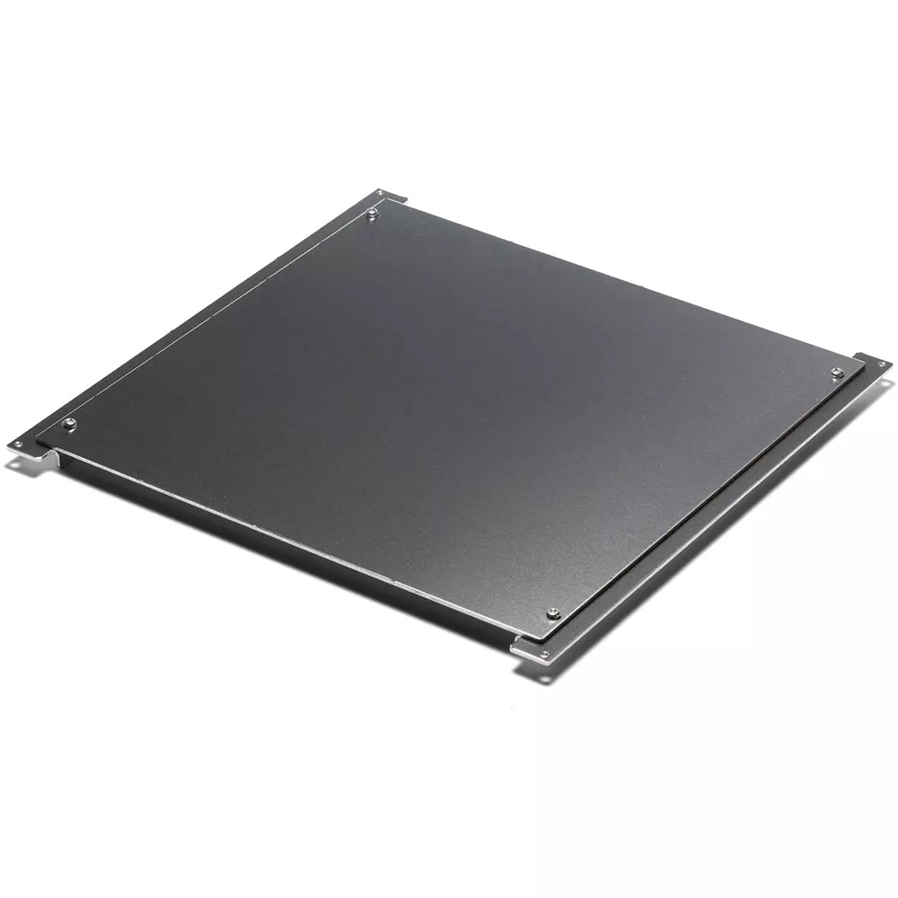 TAKACHI Chassis Aluminum Material [Reinforcement] Available, AUC50-43
