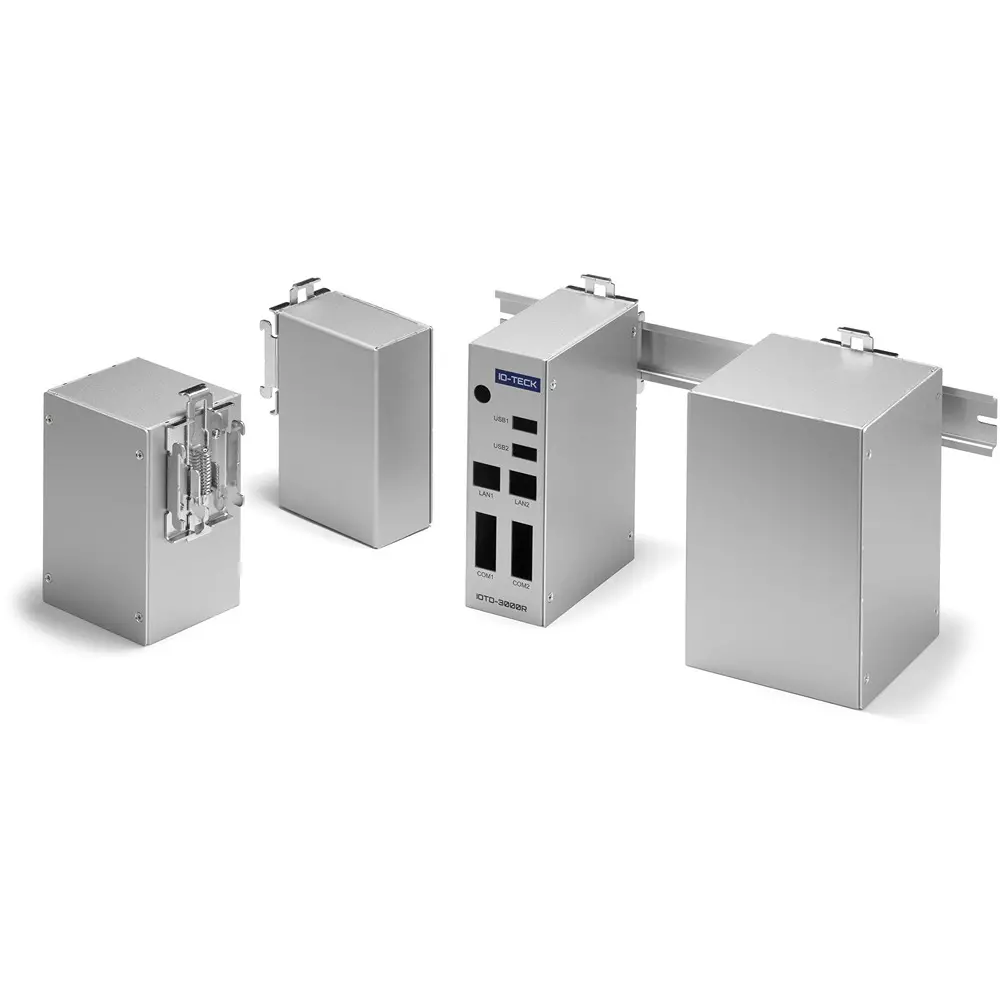 takachi-din-rail-box-drb15-10-10