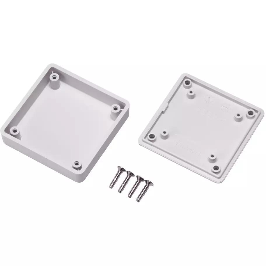 takachi-flame-resistant-plastic-enclosure-twn5-2-5w