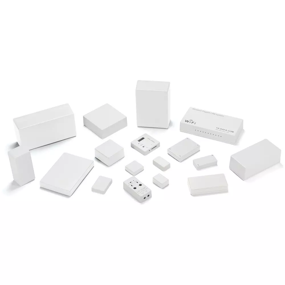 takachi-flame-resistant-plastic-enclosure-twn5-2-5w