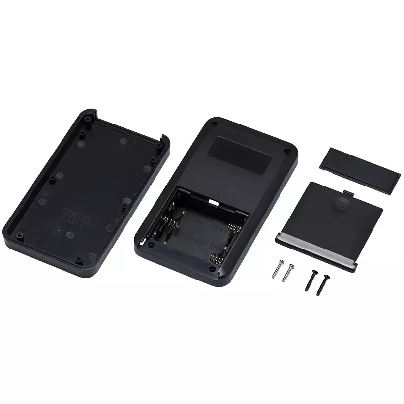 takachi-hand-type-plastic-case-lc135-m3-d
