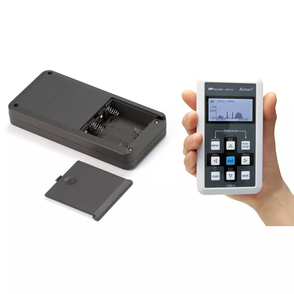 takachi-hand-type-plastic-case-lc135-m3-d