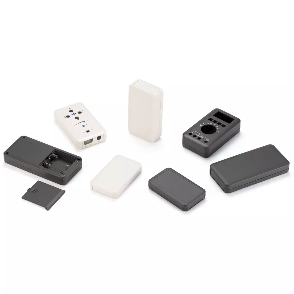 takachi-hand-type-plastic-case-lc135-m3-d