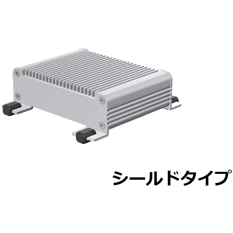 takachi-heat-sink-aluminum-case-with-flange-feet-emc-shield-type-exhfe11-3-8ss