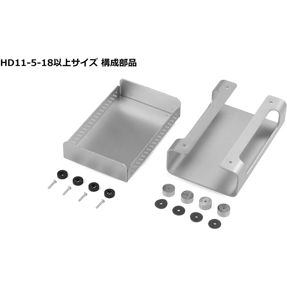 takachi-high-end-design-aluminum-case-hd16-6-12s