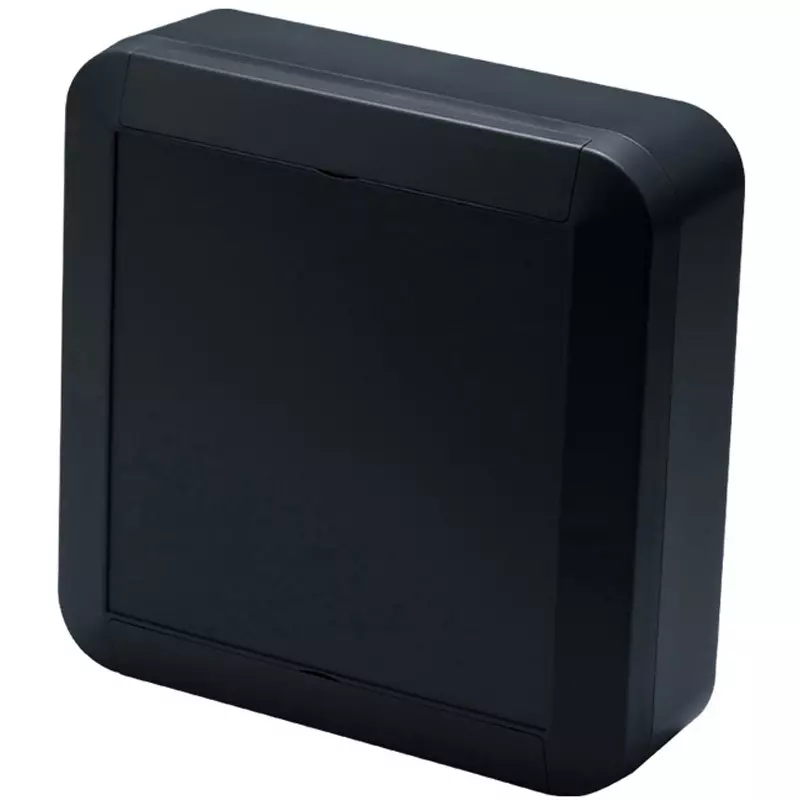 takachi-waterproof-box-wp20-20-7c