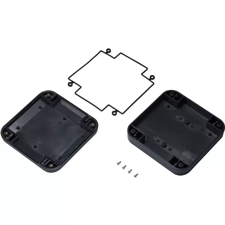 takachi-waterproof-box-wp20-20-7c