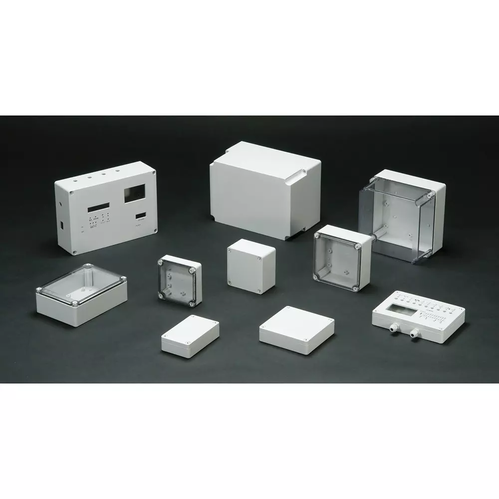 takachi-polycarbonate-box-spcp131805g