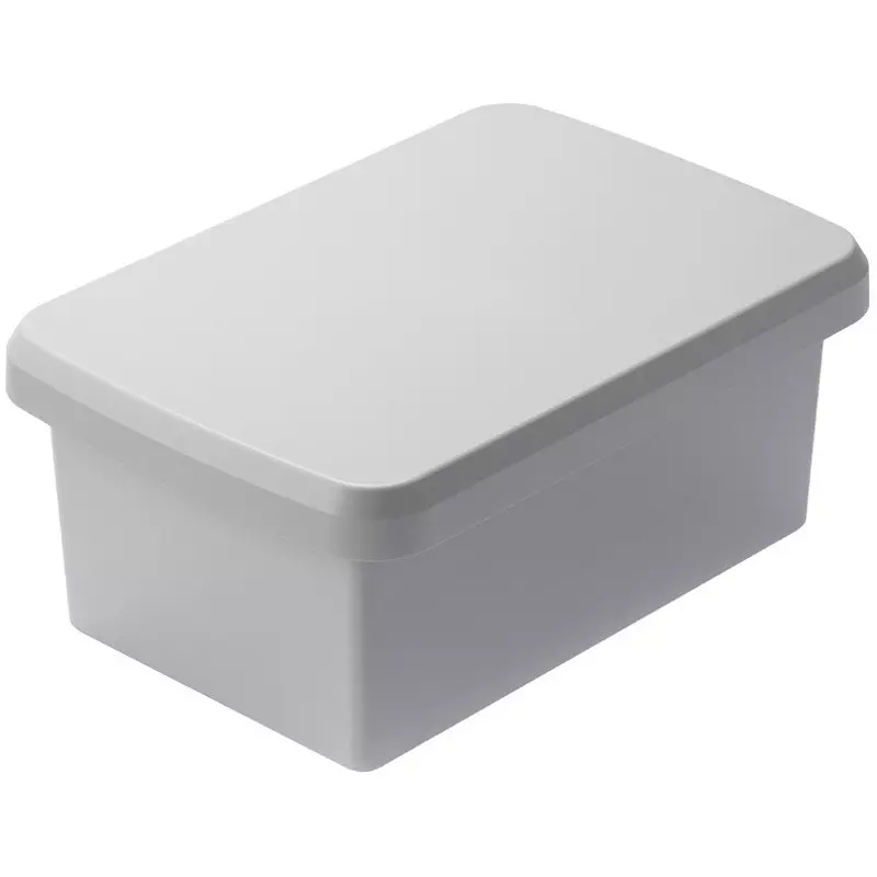 TAKACHI WGPC Series Resin Box 145x90x210 mm, WGPC15-21-9G