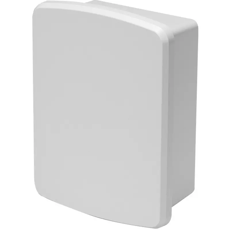 takachi-resin-box-wgpc25-33-12g