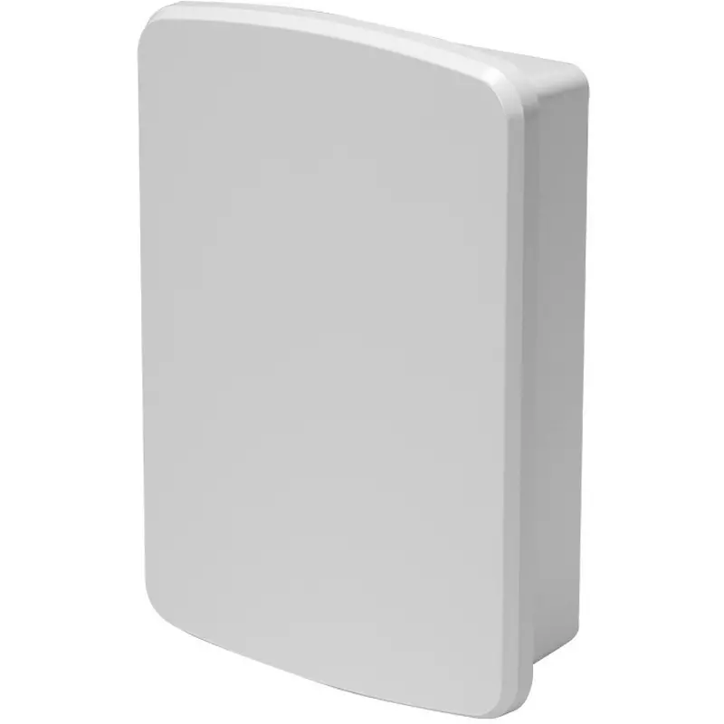 takachi-resin-box-wgpc28-40-10g